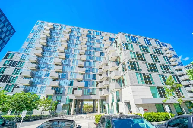 Additional image 3 of 38 Monte Kwinter Crt Unit 627