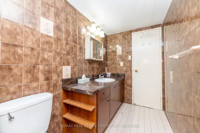 Additional image 23 of 3390 Weston Rd Unit 1009