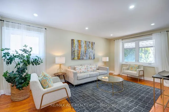 Additional image 2 of 22 Elba Ave