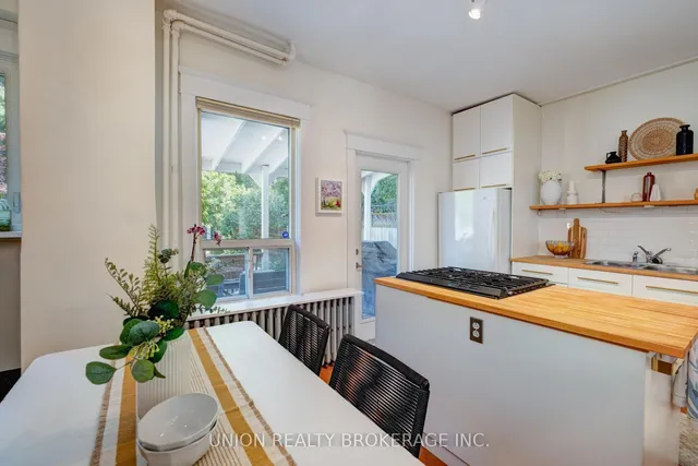 Additional image 14 of 69 King Edward Ave