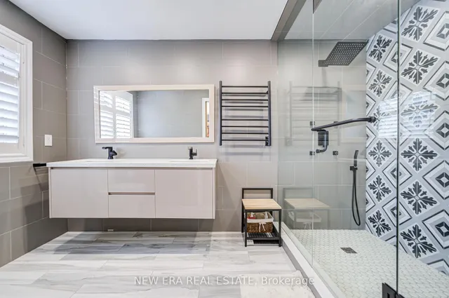 Additional image 32 of 119 Dairy Dr