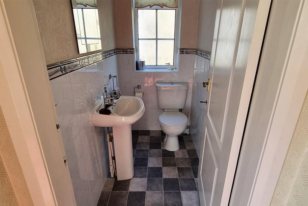 Additional image 9 of New Close Road, Nab Wood, Shipley, BD18