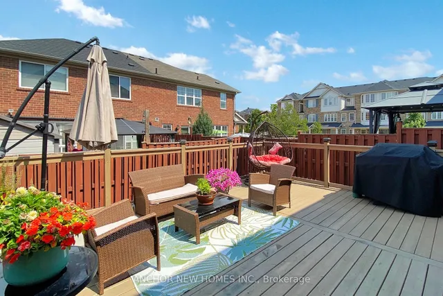 Additional image 32 of 60 Coyote Cres