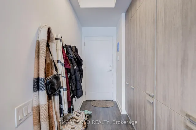 Additional image 13 of 50 Charles St Unit 2909