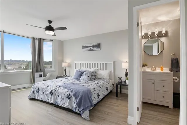 Additional image 17 of 35 Green Valley Dr Unit 506