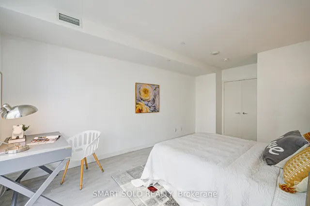 Additional image 35 of 90 Queens Wharf Rd Unit 305