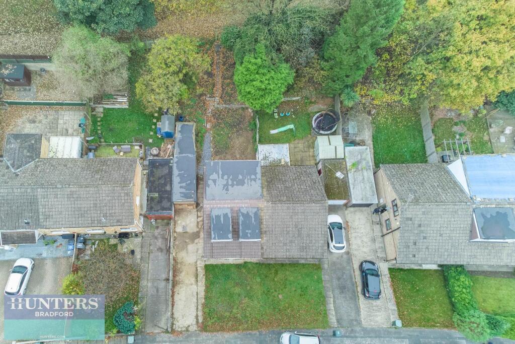 Additional image 21 of Brisbane Avenue, Bolton, Bradford, West Yorkshire, BD2 1EH