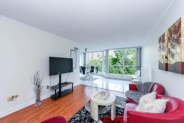 Additional image 3 of 5 Rowntree Rd Unit 503