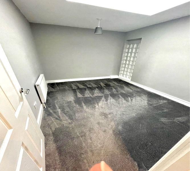 Additional image 3 of 2A Serpentine Road, Cleckheaton, West Yorkshire, BD19