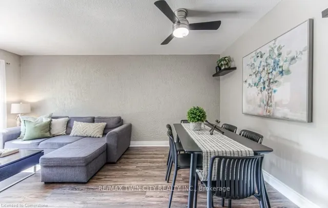 Additional image 11 of 107 Charles Best Pl