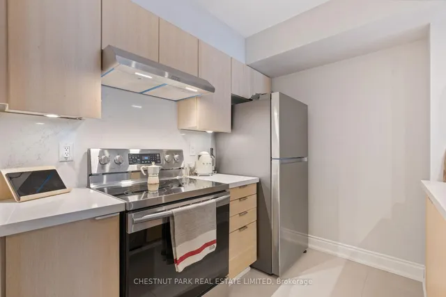 Additional image 11 of 1 Balmoral Ave Unit 308