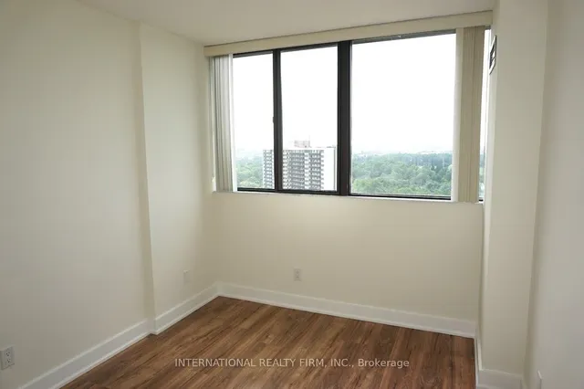 Additional image 21 of 133 Torresdale Ave Unit 1804