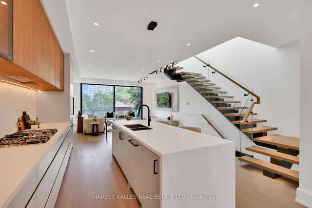 Additional image 8 of 171 Belsize Dr