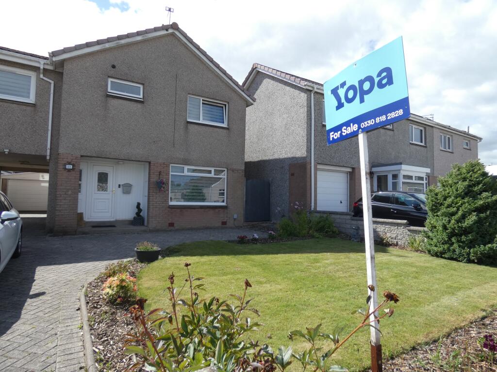 Additional image 7 of Redmoss Park, Aberdeen, AB12