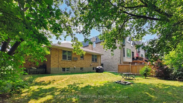 Additional image 43 of 174 Caribou Rd