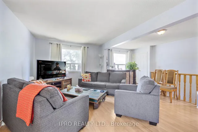 Additional image 11 of 1 Northcrest Rd