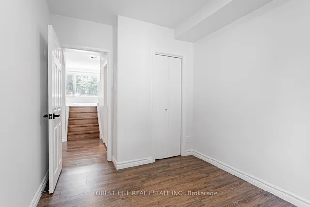 Additional image 23 of 190 Lynedock Cres