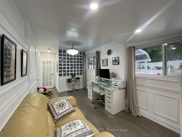 Additional image 14 of 60 Sandrift Sq