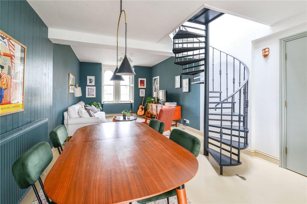 Additional image 8 of Victoria Road, Shipley, West Yorkshire, BD18