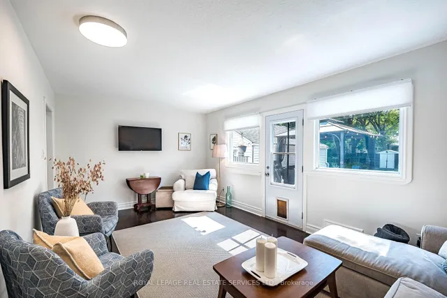 Additional image 14 of 54 Second St