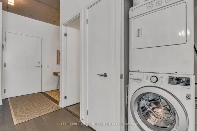 Additional image 23 of 1201 Dundas St Unit 706