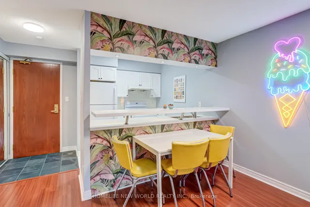 Additional image 6 of 28 Empress Ave Unit 210