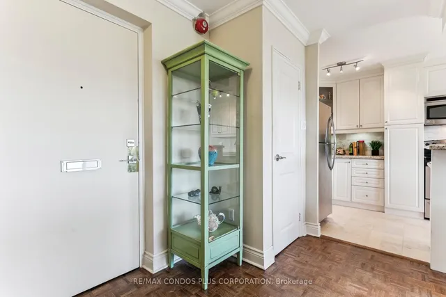 Additional image 31 of 71 Jonesville Cres Unit 409