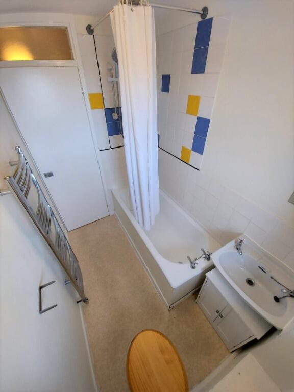 Additional image 10 of Clifton Road, Hilton, Aberdeen, AB24