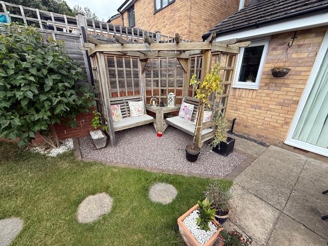 Additional image 29 of Calderwood Close, Wrose, Shipley