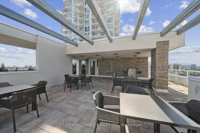 Additional image 35 of 10 Deerlick Crt Unit 2204