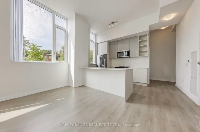 Additional image 3 of 25 Holly St Unit TH104