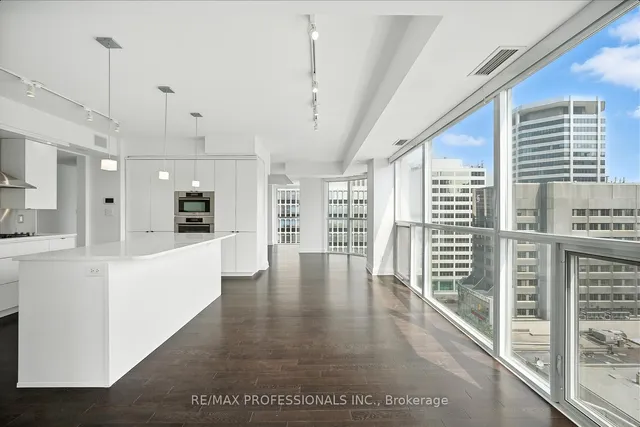 Additional image 21 of 1430 Yonge St Unit 1401