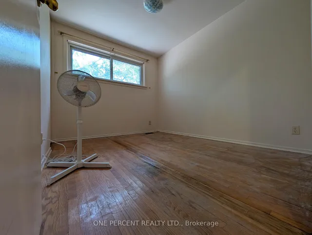 Additional image 8 of 22 Gleneagle Cres