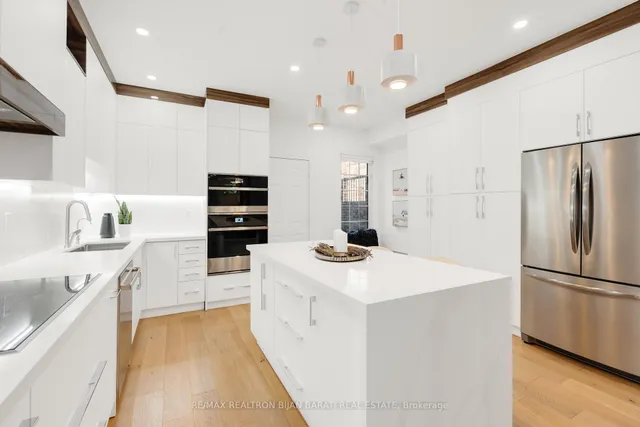 Additional image 15 of 94B Ellerslie Ave Unit 38