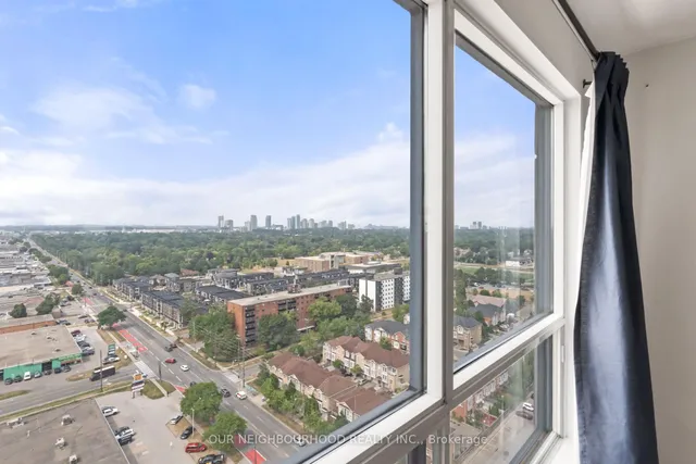 Additional image 22 of 1470 Midland Ave Unit 2305