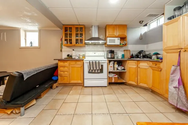 Additional image 38 of 79 Mcknight Dr