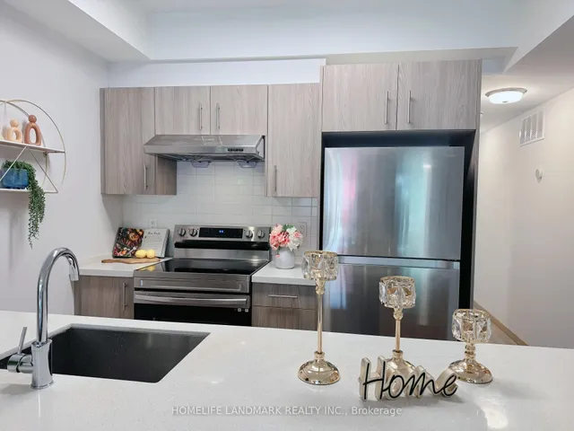 Additional image 4 of 200 Chester Le Blvd Unit D207