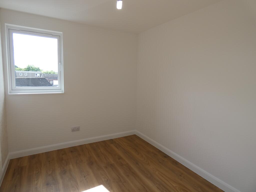 Additional image 21 of Garmaddie Lane, Aberdeen, AB21