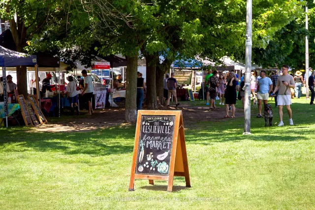 Additional image 43 of 1201 Dundas St Unit 706