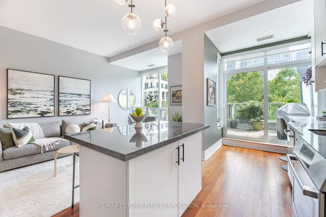 Additional image 11 of 120 Homewood Ave Unit 319