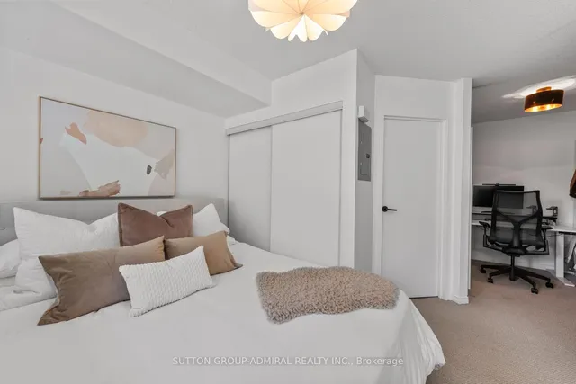 Additional image 17 of 21 Pirandello St Unit 1230