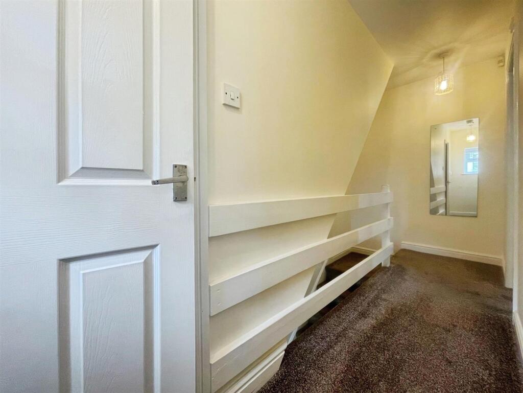 Additional image 6 of Moorside Road Bradford, BD2 2HB