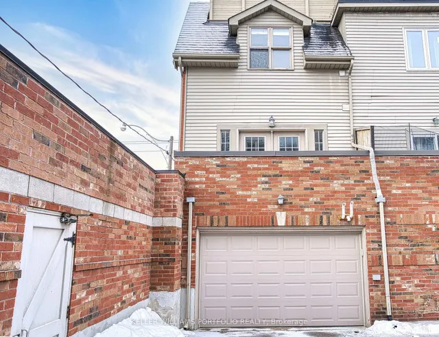 Additional image 30 of 9A Woodfield Rd Rd