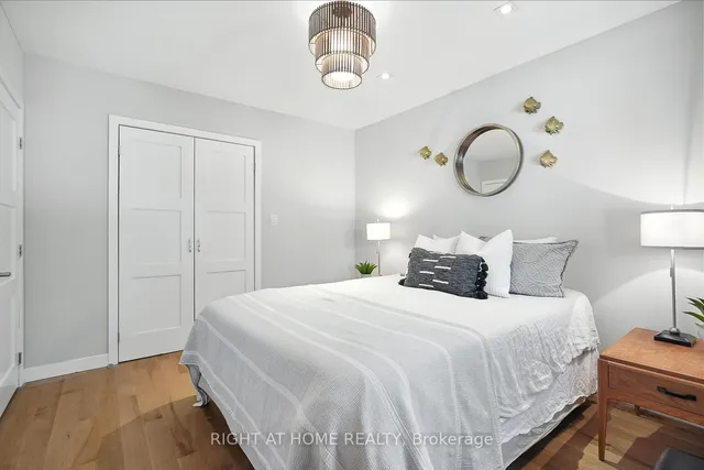 Additional image 18 of 142 Sloane Ave