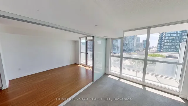Additional image 9 of 75 QUEENS WHARF Rd Unit 910