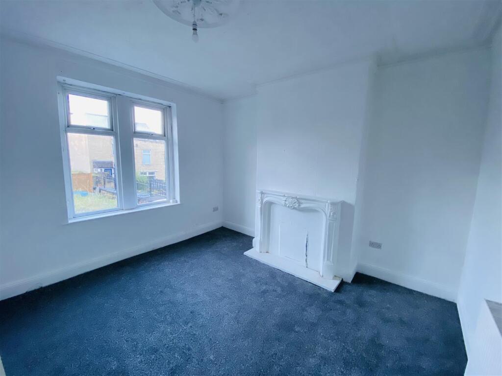 Additional image 11 of Carr Lane, Shipley