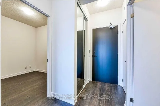 Additional image 11 of 125 Redpath Ave Unit 2703