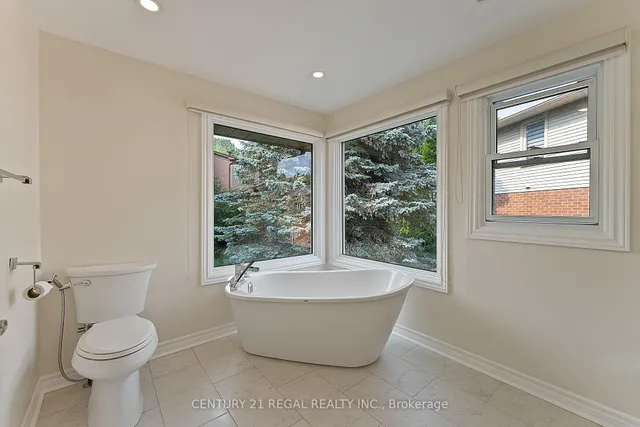 Additional image 30 of 61 Broadbridge Dr