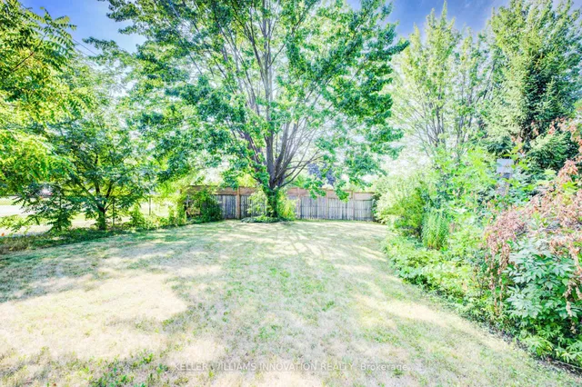 Additional image 32 of 58 Dooley Dr