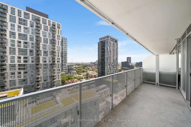 Additional image 24 of 20 TUBMAN Ave Unit 1507